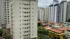 Foto 18 de Apartamento com 3 Quartos à venda, 98m² em Chácara Inglesa, São Paulo