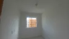 Foto 6 de Apartamento com 2 Quartos à venda, 55m² em Coqueiro, Ananindeua