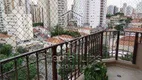 Foto 4 de Apartamento com 2 Quartos à venda, 170m² em Chácara Inglesa, São Paulo