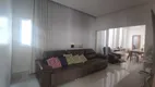 Foto 8 de Casa de Condomínio com 3 Quartos à venda, 211m² em Jardins Valencia, Goiânia