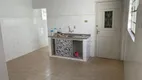 Foto 2 de Casa com 2 Quartos à venda, 72m² em Centro, Santa Bárbara D'Oeste