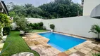 Foto 6 de Casa com 3 Quartos à venda, 282m² em Edson Queiroz, Fortaleza