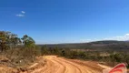 Foto 17 de Lote/Terreno à venda, 20000m² em , Caetanópolis