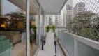 Foto 5 de Apartamento com 3 Quartos à venda, 270m² em Jardim América, São Paulo