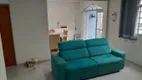 Foto 6 de Casa com 4 Quartos à venda, 150m² em Recanto das Emas, Brasília