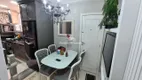 Foto 22 de Apartamento com 2 Quartos à venda, 68m² em Leblon, Rio de Janeiro