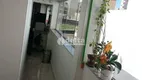 Foto 11 de Apartamento com 3 Quartos à venda, 86m² em Santa Maria, Uberlândia