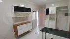 Foto 7 de Casa de Condomínio com 3 Quartos à venda, 239m² em Condominio Portal de Itaici, Indaiatuba