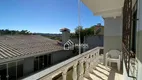 Foto 13 de Casa com 4 Quartos à venda, 260m² em Oficinas, Ponta Grossa