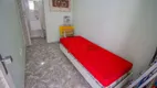 Foto 37 de Apartamento com 2 Quartos à venda, 149m² em Pompeia, Santos