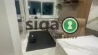 Foto 9 de Sala Comercial à venda, 31m² em Morumbi, São Paulo