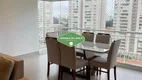 Foto 6 de Apartamento com 2 Quartos à venda, 80m² em Jardim Dom Bosco, São Paulo