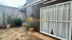 Foto 6 de Casa com 3 Quartos à venda, 174m² em Residencial Cidade Alta, São José do Rio Preto