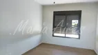 Foto 9 de Sobrado com 3 Quartos à venda, 239m² em , Analândia