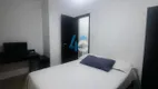 Foto 7 de Apartamento com 2 Quartos à venda, 75m² em , Porto Seguro