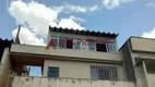 Foto 3 de Casa de Condomínio com 2 Quartos à venda, 163m² em Anchieta, Rio de Janeiro