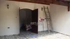 Foto 12 de Sobrado com 3 Quartos à venda, 230m² em Parque Terra Nova II, São Bernardo do Campo