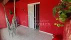 Foto 6 de Casa com 1 Quarto à venda, 104m² em Medeiros, Jundiaí