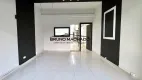 Foto 7 de Ponto Comercial para alugar, 120m² em Atuba, Curitiba