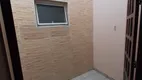 Foto 22 de Casa com 3 Quartos à venda, 90m² em Vila Garcia, Bragança Paulista