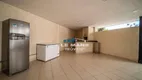 Foto 18 de Apartamento com 2 Quartos à venda, 63m² em Paulicéia, Piracicaba