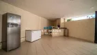 Foto 27 de Apartamento com 2 Quartos à venda, 63m² em Paulicéia, Piracicaba