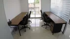 Foto 12 de Sala Comercial à venda, 55m² em Pinheiros, São Paulo