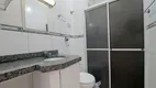 Foto 39 de Sobrado com 2 Quartos para alugar, 75m² em Canto Grande, Bombinhas