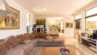 Foto 5 de Casa de Condomínio com 4 Quartos à venda, 385m² em Residencial Aldeia do Vale, Goiânia