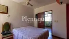 Foto 19 de Cobertura com 3 Quartos à venda, 298m² em Flamengo, Rio de Janeiro