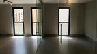 Foto 2 de Apartamento com 2 Quartos à venda, 90m² em Vila Uberabinha, São Paulo