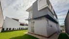 Foto 9 de Casa com 3 Quartos à venda, 362m² em Vila Nova, Jaraguá do Sul