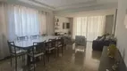 Foto 13 de Casa com 3 Quartos à venda, 360m² em Ouro Preto, Belo Horizonte