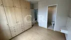 Foto 3 de Apartamento com 3 Quartos à venda, 81m² em Jardim Guarani, Campinas