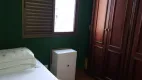 Foto 16 de Apartamento com 3 Quartos à venda, 113m² em Jardim Monte Alegre, Taboão da Serra