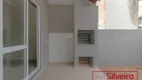 Foto 23 de Casa com 2 Quartos à venda, 120m² em Guarujá, Porto Alegre