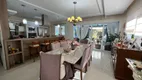 Foto 18 de Casa com 5 Quartos à venda, 313m² em Campeche, Florianópolis