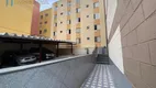 Foto 19 de Apartamento com 2 Quartos à venda, 55m² em Vila Camilopolis, Santo André