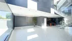 Foto 3 de Casa de Condomínio com 5 Quartos à venda, 500m² em Vargem Grande, Rio de Janeiro