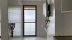 Foto 5 de Apartamento com 2 Quartos à venda, 69m² em Freguesia- Jacarepaguá, Rio de Janeiro