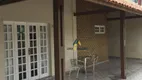 Foto 2 de Casa com 5 Quartos à venda, 300m² em Mirante, Campina Grande