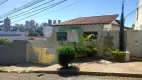 Foto 33 de Casa com 3 Quartos à venda, 295m² em Vigilato Pereira, Uberlândia