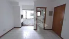Foto 12 de Apartamento com 1 Quarto para alugar, 46m² em São João, Porto Alegre