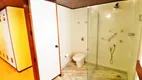 Foto 14 de Apartamento com 3 Quartos à venda, 243m² em Petrópolis, Porto Alegre