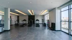 Foto 40 de Apartamento com 1 Quarto para venda ou aluguel, 40m² em Cambuí, Campinas