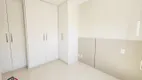 Foto 24 de Apartamento com 2 Quartos à venda, 76m² em Barra Funda, São Paulo