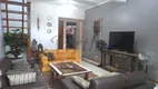 Foto 12 de Casa com 5 Quartos à venda, 178m² em Pereque, Ilhabela