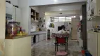 Foto 21 de Casa com 3 Quartos para venda ou aluguel, 340m² em Brooklin, São Paulo