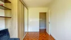 Foto 25 de Apartamento com 3 Quartos à venda, 101m² em Mont' Serrat, Porto Alegre