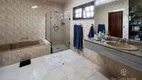 Foto 29 de Casa de Condomínio com 4 Quartos à venda, 350m² em Granja Viana, Carapicuíba